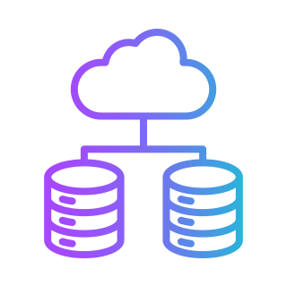 Advanced Data Analysis