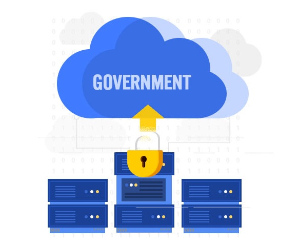 Integrate with our powerful Government System APIs to modernize your workflows and simplify administrative processes.